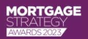 Mortgage Strategy